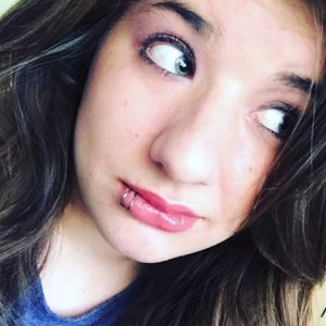 Meet your Posher, Jocelyn